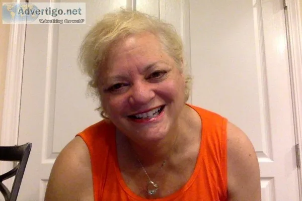 Certified Georgia Teacher Tutoring K-12