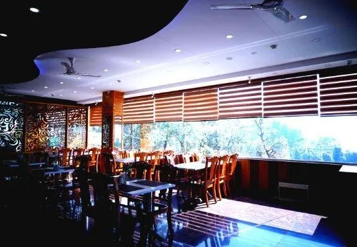 Wedding Hotels in McLeod Ganj
