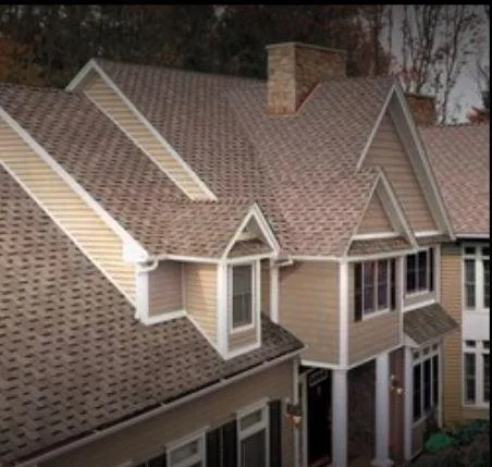 Get Roofing and Gutter installation Services