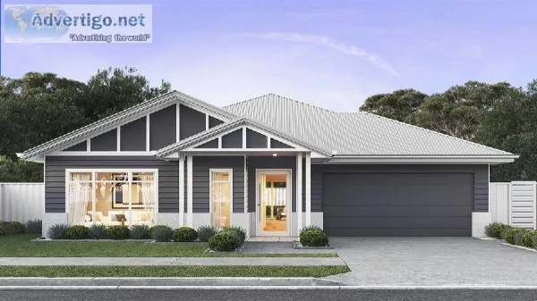 3D Apartments Rendering Services- 3D Revolution