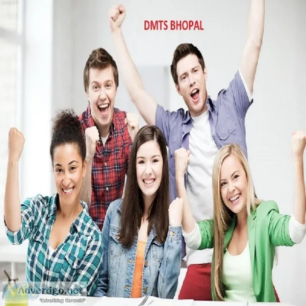 Top Digital Marketing Skills
