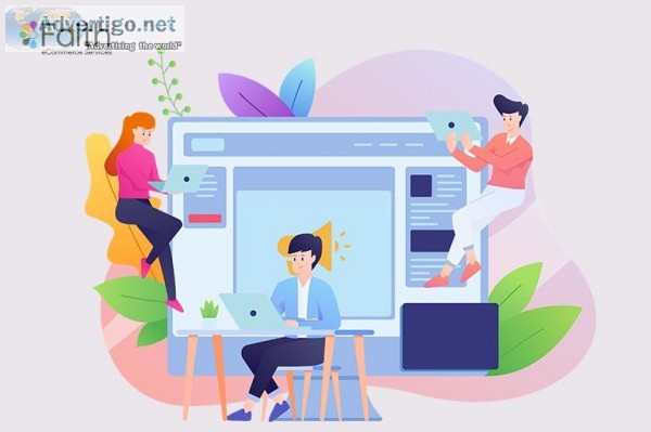 Professional Facebook Ad Services To Beat Competitors