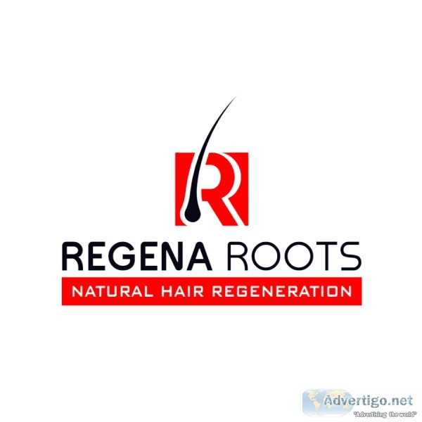 We are committed to creating a world without Hair problems.