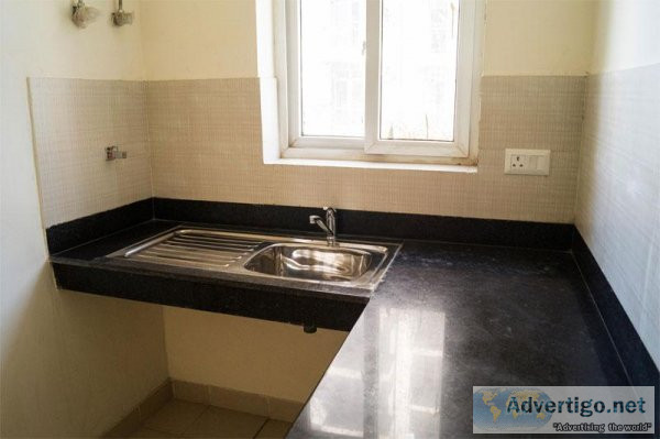 Sector 75 Elite Floors Bptp Faridabad