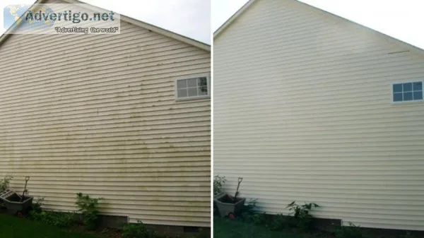 Painting Drywall