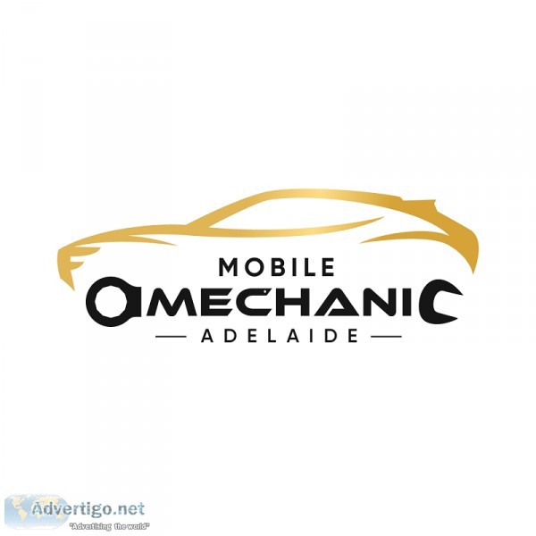 Get Your Car Repaired From Mobile Mechanic Adelaide