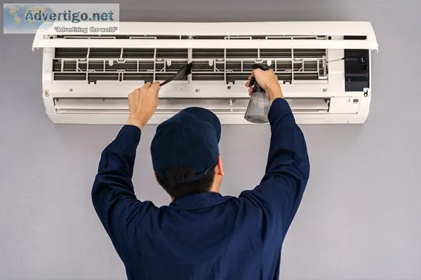 Lg ac service center in thane 18002678843 | 18002678887