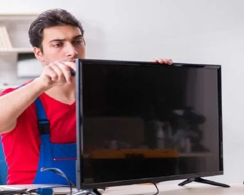 Lg tv service center in thane 18002678843 | 18002678887