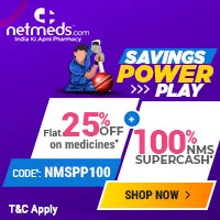Netmedscom is a fully licensed e-pharma portal