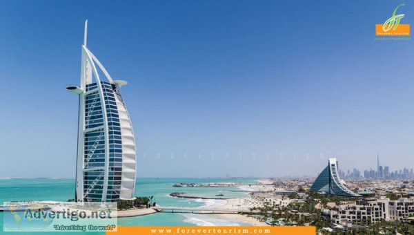 The best burj al arab activities 2022 ? everything you need to k