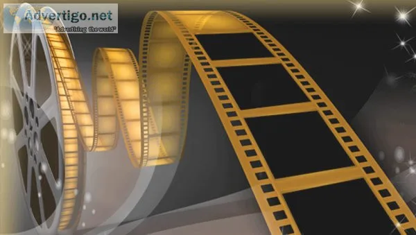 Best corporate films | corporate films in navi mumbai, vashi