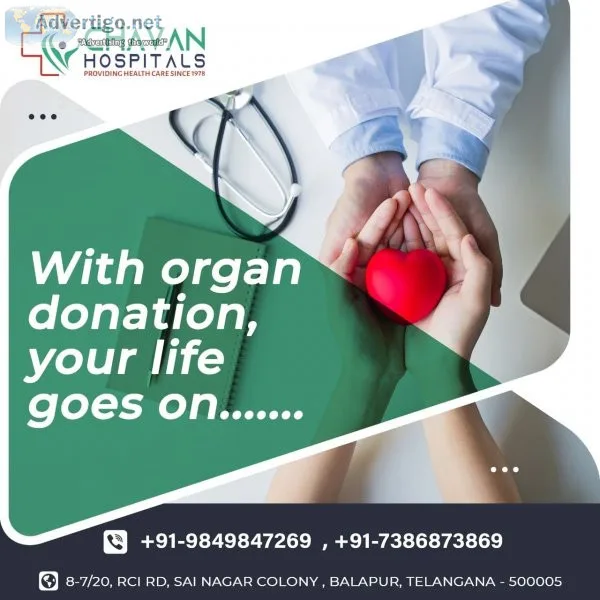 Cardiology hospitals in hyderabad