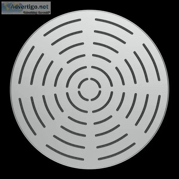 Buy bathroom shower in india