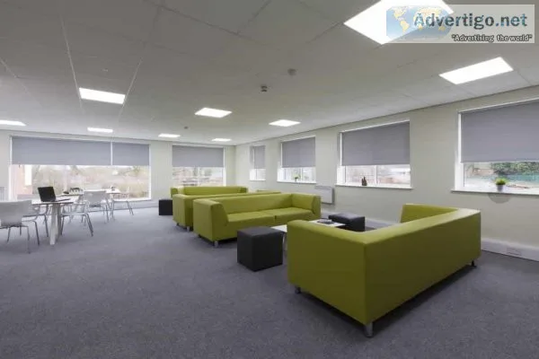 How Redvers Tower Best Student Accommodation in Sheffield