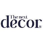 Home decor items