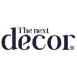 Home decor items