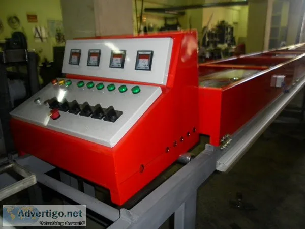 Special offer for c type semi-automatic sugar cube machine