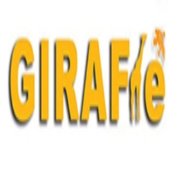 Jee advanced coaching centre in bangalore | free study materials