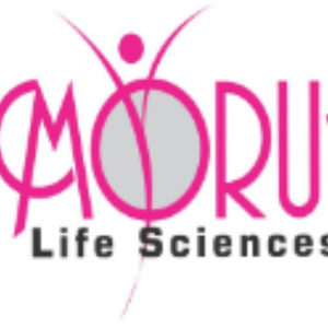 Franchise opportunities with gynae pcd pharma