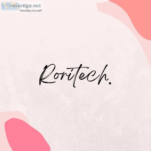 Android-app-development