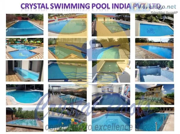 Best and high quality swimming pools equipment&rsquos suppliers 