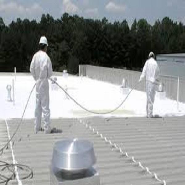 Roofing professionals Indiana  Local Roofers Indiana