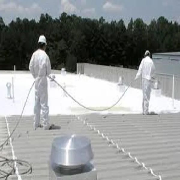 Roofing professionals Indiana  Local Roofers Indiana