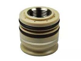 Buy Nozzle Plug F1 Auto (API A5597) - Amada Laser Parts  Alterna