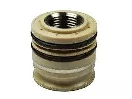 Buy Nozzle Plug F1 Auto (API A5597) - Amada Laser Parts  Alterna