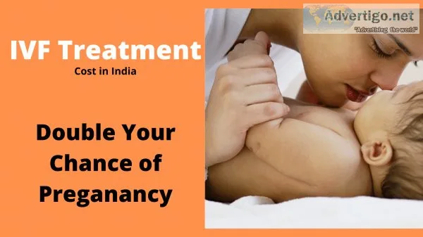 Best male infertility treatment centre in india - morpheus