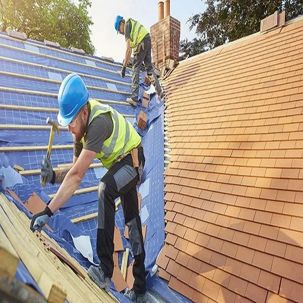 Residential roofing specialists Indiana  roofing storm damage In