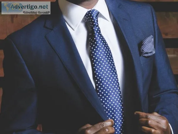 Top Private Label Clothing USA