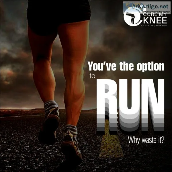 Best knee replacement surgeon in delhi ncr