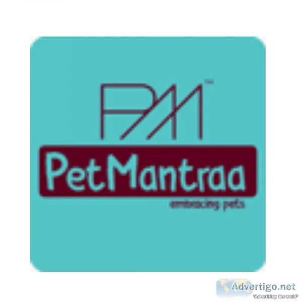 Best online pet veterinary services in new delhi