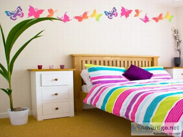 Top interiors design bangalore