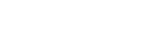 Woodturning Specialists In Melbourne