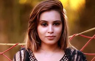 Top modelling agencies in mumbai | modelling agency in pune