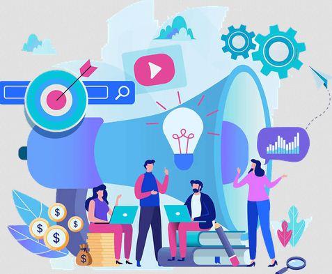 Seorises India - Leading Digital Marketing Service Provider in K