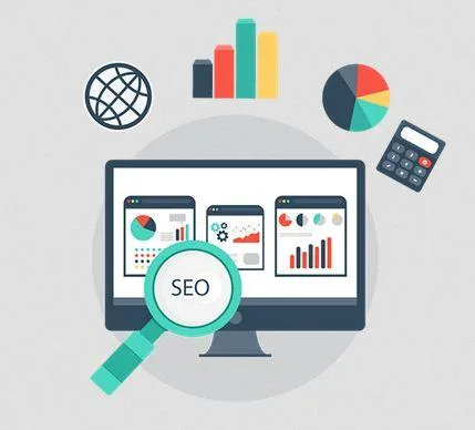 Get More Online Sales - Hire Seorises India