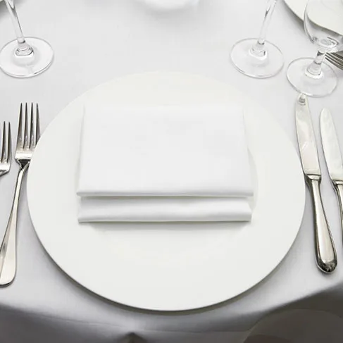 Cutlery rental dubai