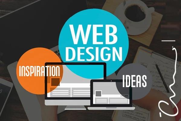 Hire Experienced Web Design Company in Kolkata and Create a New 
