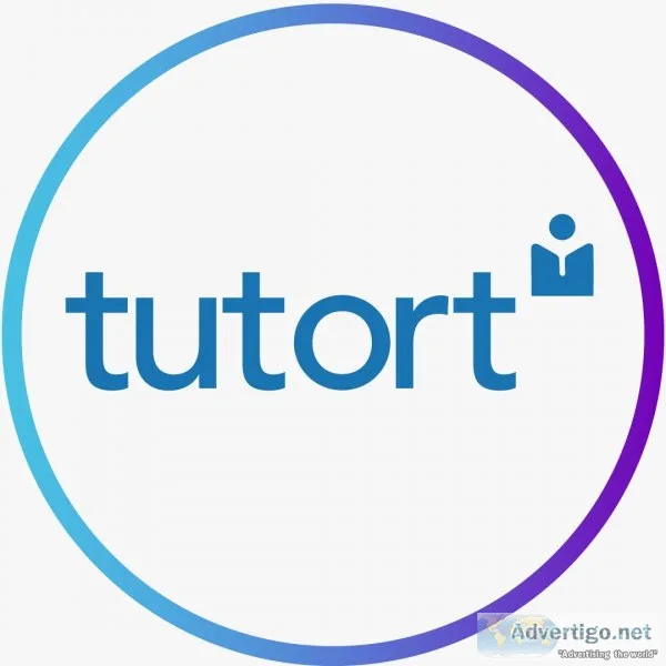 Data Science Masters Programme courses
