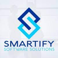 S1000d ietm | ietp viewer tool | ietm software | smartifysol