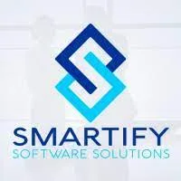 S1000d ietm | ietp viewer tool | ietm software | smartifysol