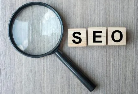 Get More Online Sales - Hire Best SEO Service Provider in Kolkat