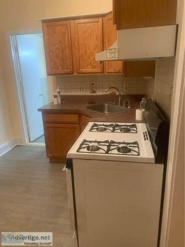 Sect 8 2 Bedroom 1 12 Bathrooms Carlstadt