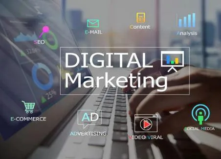 Get Full Digital Marketing Services at Best Price from Seorises 