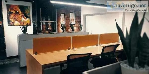 Architect in Noida