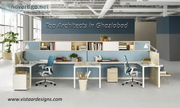 Trunkey Interior Designer in Noida