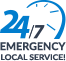 Emergency Plumbing  Services in El Cajon CA